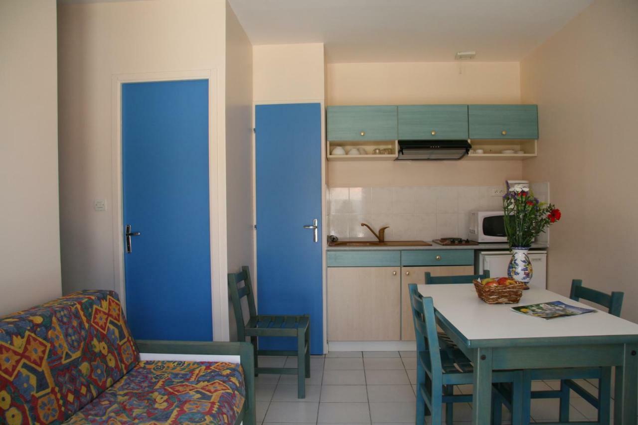 Atlantique Vacances 4* Saint-Hilaire-de-Riez